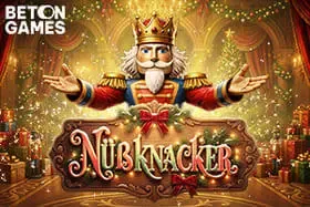 Nussknacker - WinPesa - Zambia