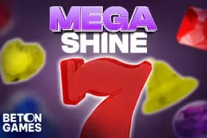 Mega Shine - WinPesa - Zambia