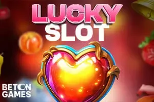 Lucky Slot - WinPesa - Zambia