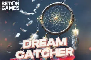 Dream catcher - WinPesa - Zambia