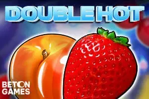 Double Hot - WinPesa - Zambia