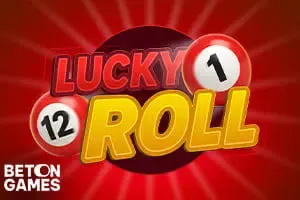 Lucky Roll - WinPesa - Zambia