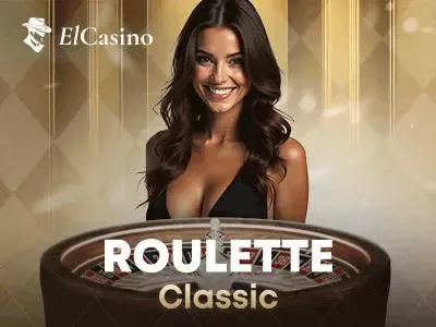 Roulette - WinPesa - Zambia