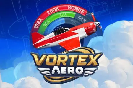 Vortex Aero - WinPesa - Zambia