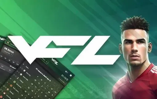 VFL - WinPesa - Zambia