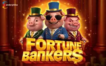 Fortune Bankers - WinPesa - Zambia