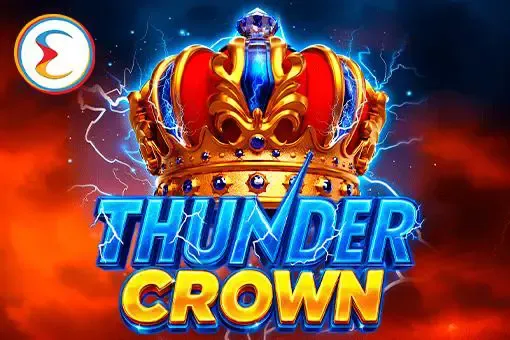 Thunder Crown - WinPesa - Zambia