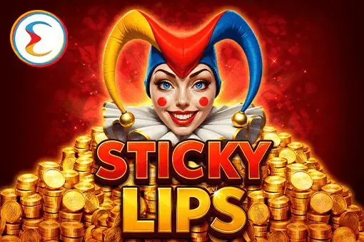 Sticky Lips - WinPesa - Zambia