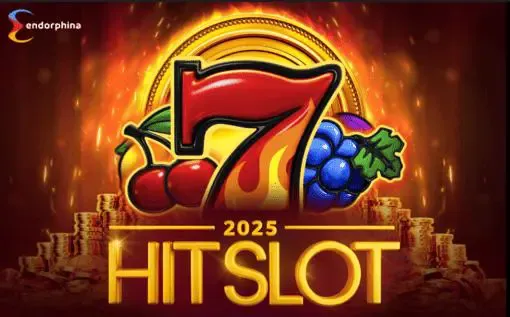2025 Hit Slot - WinPesa - Zambia