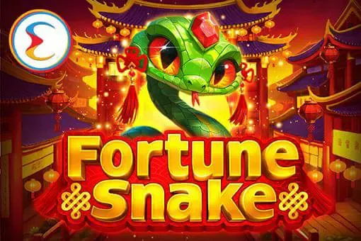 Fortune Snake - WinPesa - Zambia