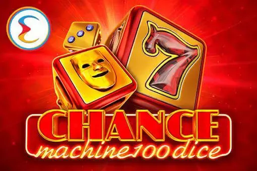 Chance Machine 100 (Dice) - WinPesa - Zambia
