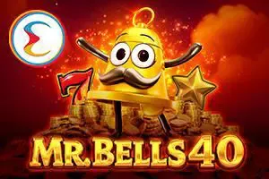 Mr Jingle Bells - WinPesa - Zambia