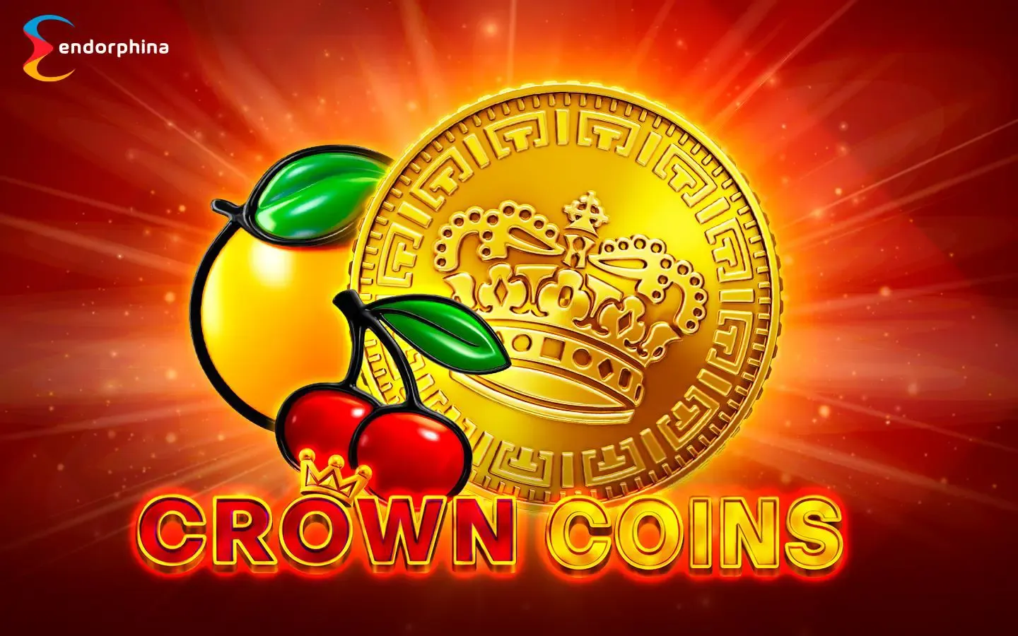 Crown Coins - WinPesa - Zambia
