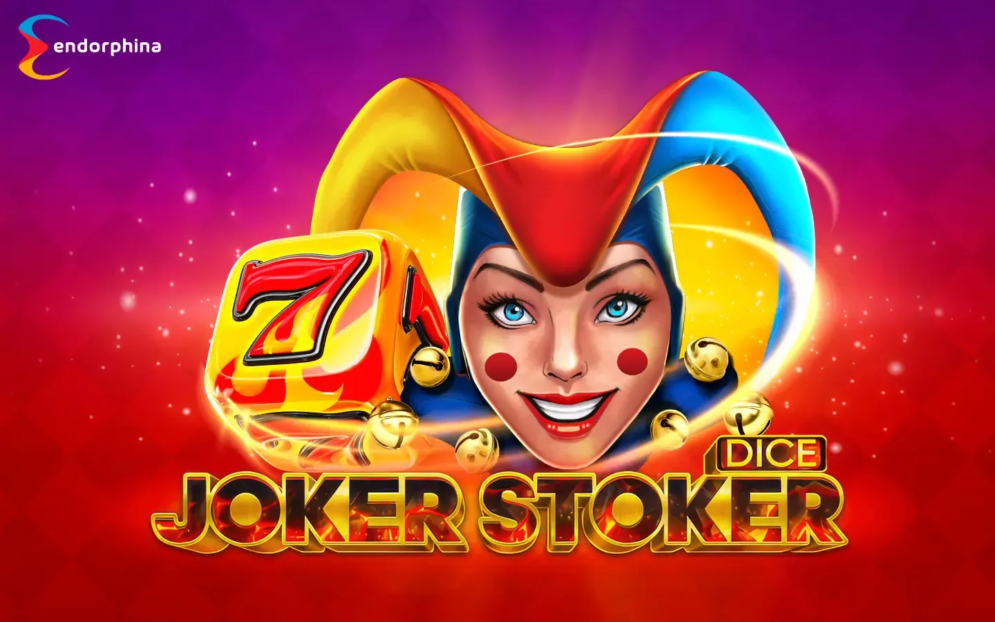 Joker Stoker (Dice) - WinPesa - Zambia