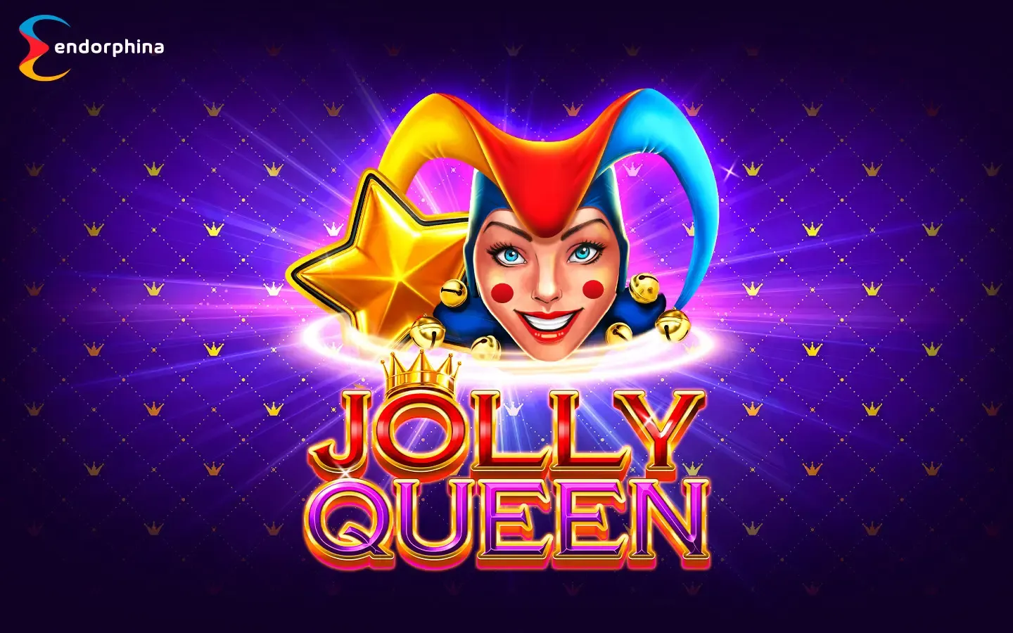 Jolly Queen - WinPesa - Zambia