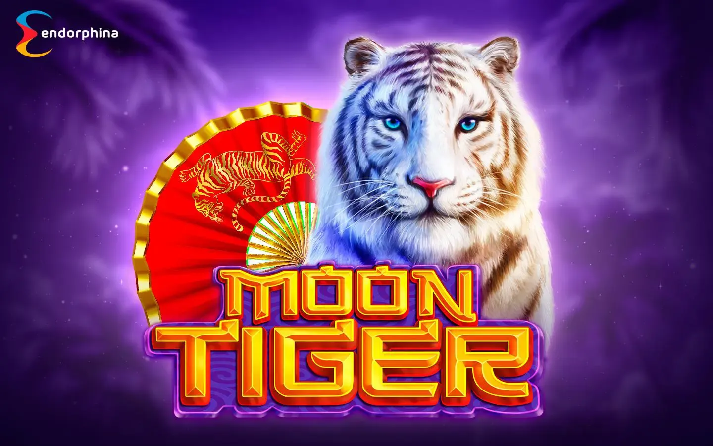 Moon Tiger - WinPesa - Zambia