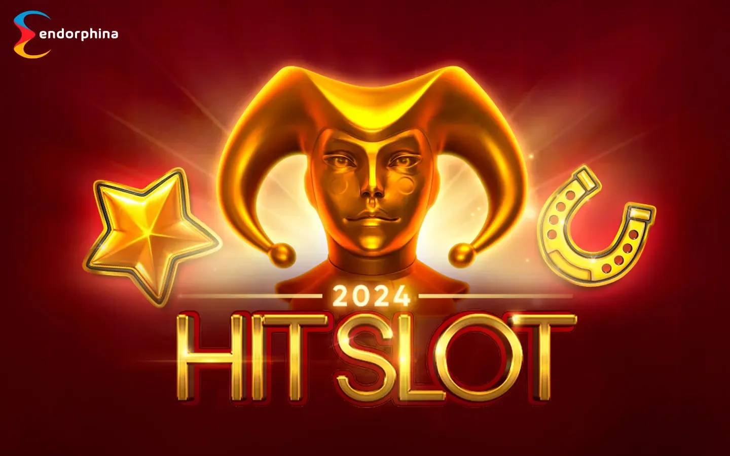 2024 Hit Slot - WinPesa - Zambia