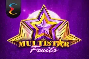 Multistar Fruits - WinPesa - Zambia