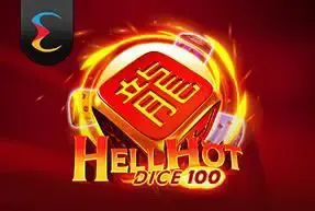 Hell Hot 100 (Dice) - WinPesa - Zambia