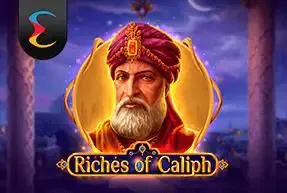 Riches of Caliph - WinPesa - Zambia