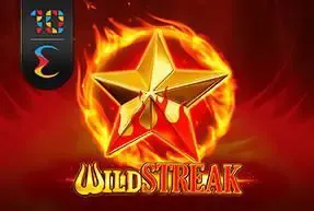 Wild Streak - WinPesa - Zambia