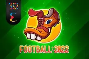 Football:2022 - WinPesa - Zambia