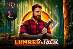 Lumber Jack - WinPesa - Zambia