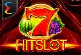 2022 Hit Slot - WinPesa - Zambia