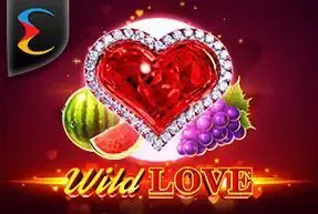 Wild Love - WinPesa - Zambia
