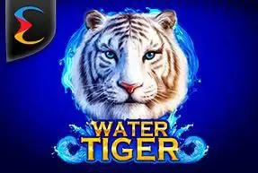 Water Tiger - WinPesa - Zambia