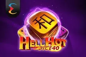 Hell Hot 40 - WinPesa - Zambia