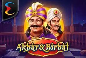 Akbar&Birbal - WinPesa - Zambia