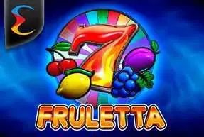Fruletta - WinPesa - Zambia