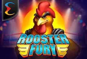 Rooster Fury - WinPesa - Zambia