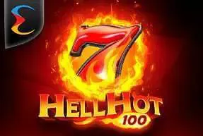 Hell Hot 100 - WinPesa - Zambia