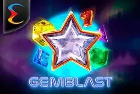 Gem Blast - WinPesa - Zambia