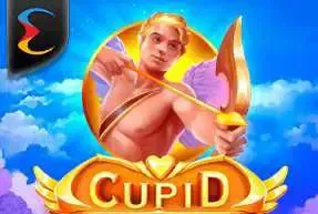 Cupid - WinPesa - Zambia