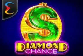 Diamond Chance - WinPesa - Zambia