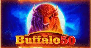 Buffalo 50 - WinPesa - Zambia
