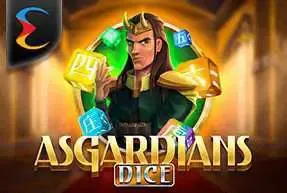 Asgardians (Dice) - WinPesa - Zambia