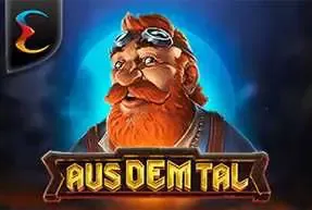 Aus Dem Tal - WinPesa - Zambia