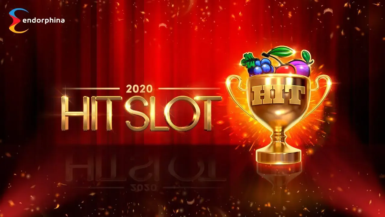 2020 Hit Slot - WinPesa - Zambia