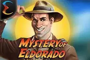 Mystery of Eldorado - WinPesa - Zambia