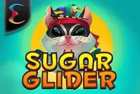 Sugar Glider - WinPesa - Zambia