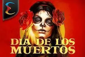 Dia De Los Muertos - WinPesa - Zambia