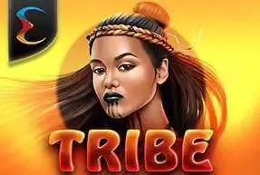 Tribe - WinPesa - Zambia