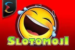 Slotomoji - WinPesa - Zambia