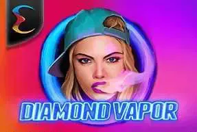 Diamond Vapor - WinPesa - Zambia