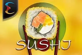 Sushi - WinPesa - Zambia