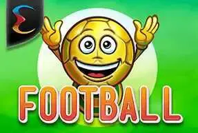 Football - WinPesa - Zambia